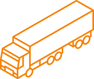Оптимизация логистики торговых сетей, складов и транспорта ритейлеров