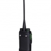 Портативная радиостанция Hytera BD505 VHF